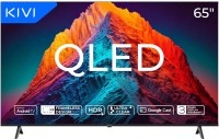 Купити телевізор Kivi 65U770QB  за ціною від 25673 грн.
