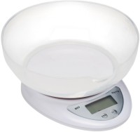 Купить ваги Stenson R-88494: цена от 257 грн.