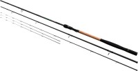 Купити вудилище Flagman Armadale Basic Feeder F1 Special 330-70 за ціною від 4899 грн.
