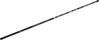 Купити вудилище Flagman Armadale River Pole SL 500 за ціною від 3849 грн.