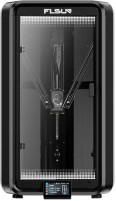 Купити 3D-принтер Flsun T1 Pro  за ціною від 28990 грн.