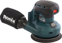 Купити шліфувальна машина Ronix 8610C  за ціною від 1349 грн.