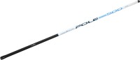 Купить вудилище Flagman Cast Master Pole Super Strong 500: цена от 1499 грн.