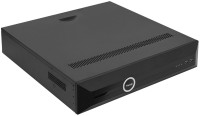 Купити реєстратор Tiandy TC-R3880 Spec I/B/N/V4.0 за ціною від 47695 грн.
