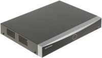 Купити реєстратор Hikvision DS-7616NXI-K1(D) за ціною від 15465 грн.
