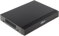 Купить реєстратор Dahua XVR7108H-4K-I3: цена от 18626 грн.