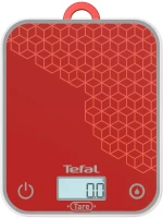 Купити ваги Tefal Optiss BC50D7  за ціною від 899 грн.