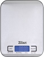 Купити ваги Zilan ZLN2984 за ціною від 397 грн.