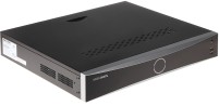 Купить реєстратор Hikvision DS-7732NXI-K4(D): цена от 15637 грн.