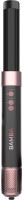Купити фен Cecotec Bamba CeramicCare 8in1 AirGlam  за ціною від 5999 грн.