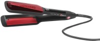 Купить фен Labor Pro UG125: цена от 10473 грн.