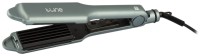 Купити фен Labor Pro B253T за ціною від 5846 грн.
