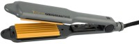 Купити фен Labor Pro B253 за ціною від 5026 грн.