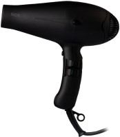 Купити фен Labor Pro BN330/N за ціною від 3923 грн.