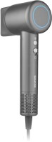 Купити фен Sencor SHD 8510SL  за ціною від 2130 грн.