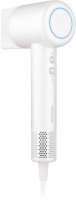 Купити фен Sencor SHD 8500RS за ціною від 2395 грн.