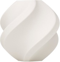 Купити пластик для 3D друку Bambu Lab PA6-GF White 1kg за ціною від 3600 грн.