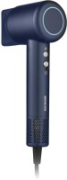 Купити фен Sencor SHD 8520BL за ціною від 2395 грн.