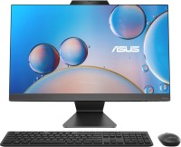 Купити персональний комп'ютер Asus M3402WFA (M3402WFAK-BPC0210) за ціною від 26909 грн.