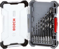 Купить набір інструментів Bosch 2608577146: цена от 1704 грн.