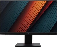 Купити персональний комп'ютер Vinga AIO Advanced 24 (AIO Advanced C0001) за ціною від 19191 грн.