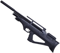 Купити пневматична гвинтівка Optima Flash Pup-S QE 4.5  за ціною від 16140 грн.