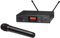 Купити мікрофон Audio-Technica ATW2120CS за ціною від 26592 грн.