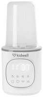 Купить стерилізатор / підігрівач KidWell Gala: цена от 1090 грн.