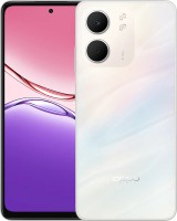 Купити мобільний телефон OPPO A5x 5G 