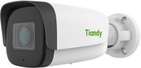 Купити камера відеоспостереження Tiandy TC-C34UN I8/A/E/Y/2.8-12mm  за ціною від 4805 грн.