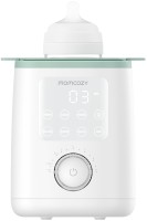 Купити стерилізатор / підігрівач Momcozy Nutri за ціною від 2125 грн.