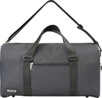Купити сумка дорожня TravelZ Basics 36L за ціною від 947 грн.