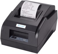 Купити чековий принтер Xprinter XP-58IIL USB, Bluetooth  за ціною від 1975 грн.