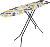 Купить прасувальна дошка EURO HOME FLAME 105x30: цена от 949 грн.
