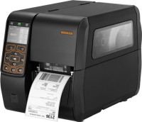 Купити чековий принтер Bixolon XT5-43D9S  за ціною від 85922 грн.