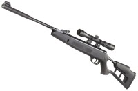 Купити пневматична гвинтівка Optima Edge Vortex 3-9x40  за ціною від 5960 грн.