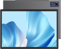 Купити планшет Chuwi Hi10 X Pro 2025 