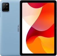 Купить планшет Oscal Pad 30 64GB