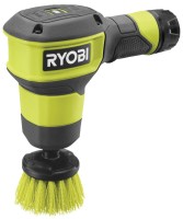 Купити шліфувальна машина Ryobi RSCR4-120G за ціною від 3699 грн.