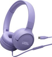 Купити навушники JBL Tune 520C  за ціною від 1171 грн.