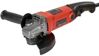 Купить шліфувальна машина Vitals Master Ls 1286HL: цена от 1669 грн.
