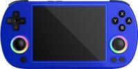 Купить ігрова приставка Anbernic RG40XX H 64G: цена от 3876 грн.