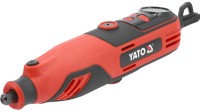 Купити багатофункціональний інструмент Yato YT-82077  за ціною від 1610 грн.