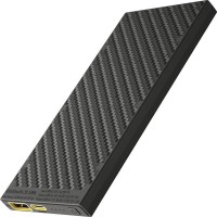 Купить powerbank Nitecore NB10000 GEN2: цена от 2890 грн.