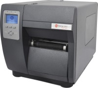 Купити чековий принтер Honeywell I-4212E за ціною від 67942 грн.
