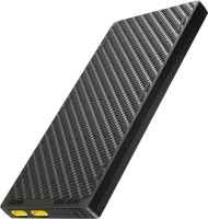 Купить powerbank Nitecore NB10000 GEN3: цена от 2299 грн.