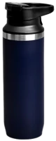 Купить термос Stenson MT-4924: цена от 482 грн.