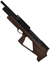 Купити пневматична гвинтівка ZBROIA Kozak FC-2 450/230 4x32 за ціною від 29499 грн.