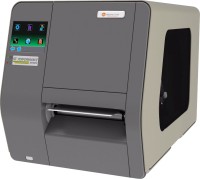 Купить чековий принтер Honeywell p1725: цена от 115716 грн.