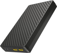 Купить powerbank Nitecore NB20000 GEN3: цена от 4760 грн.